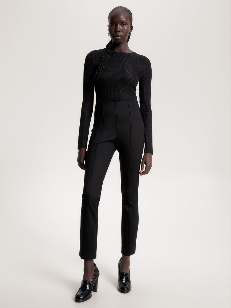 Pantalon-Elevated-de-punto