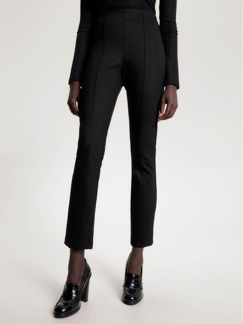Pantalon-Elevated-de-punto