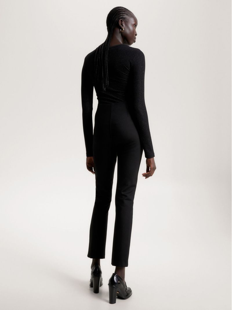 Pantalon-Elevated-de-punto