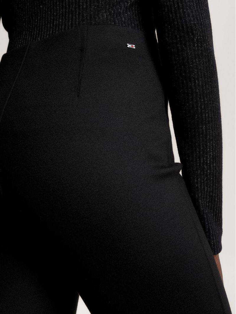 Pantalon-Elevated-de-punto