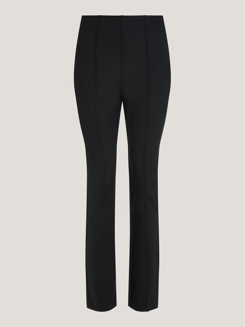 Pantalon-Elevated-de-punto