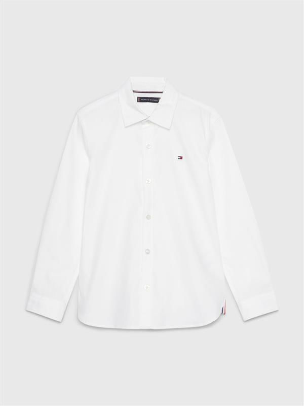 Camisa-de-algodon