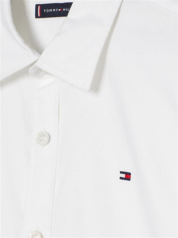 Camisa-de-algodon