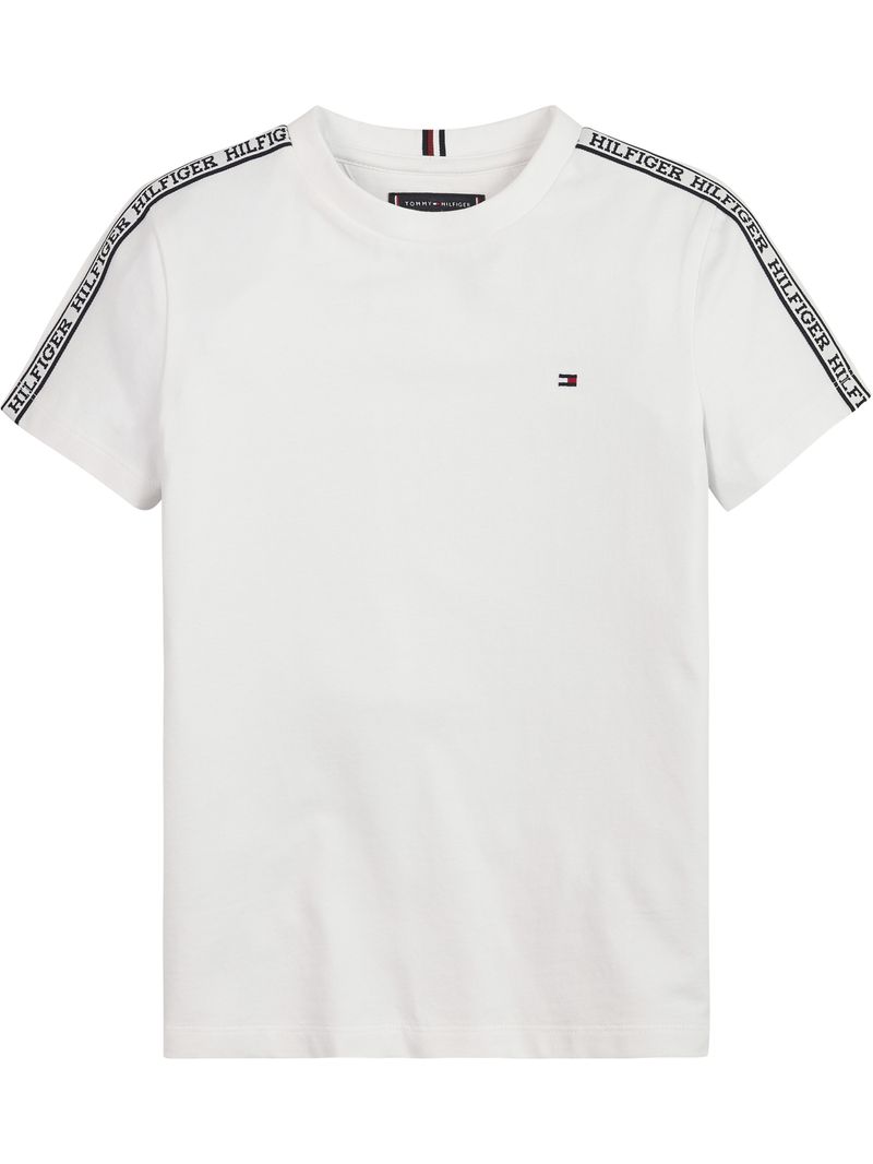 Remera-con-cinta-repetitiva-en-los-laterales