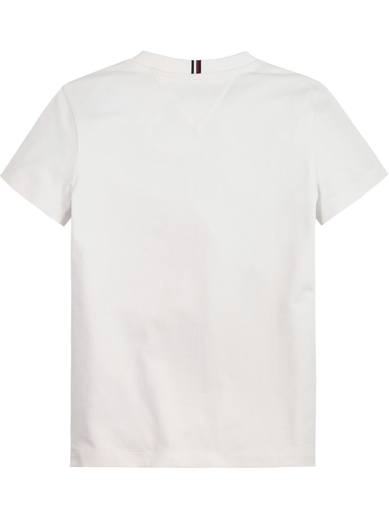 Remera-con-cinta-repetitiva-en-los-laterales