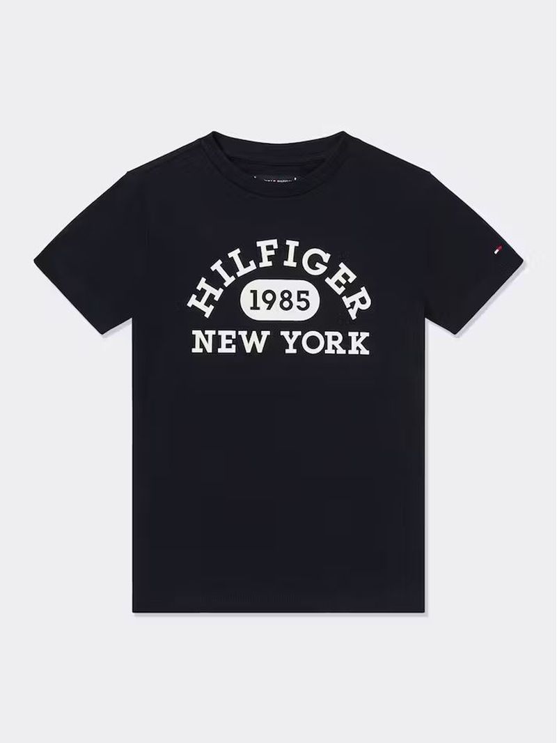 Remera-con-logo-hilfiger-1985