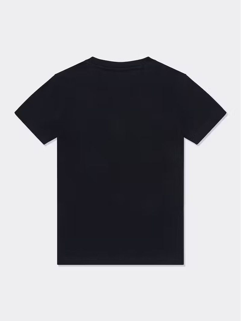 Remera-con-logo-hilfiger-1985