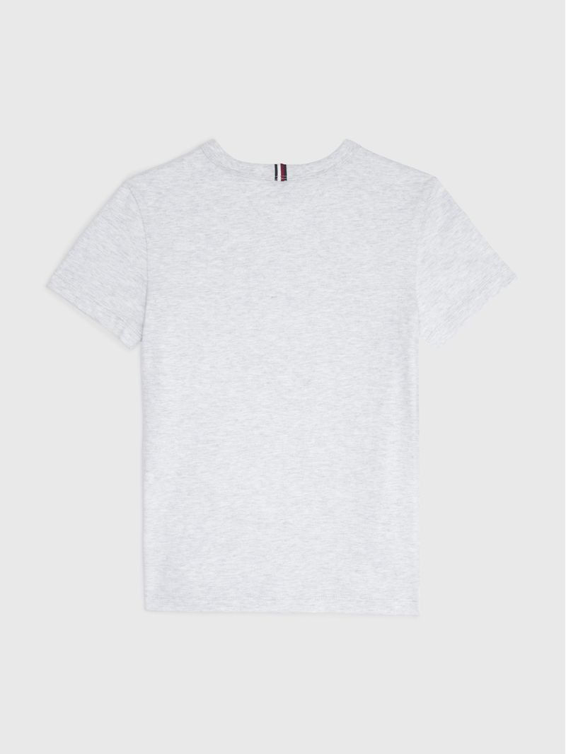 Remera-de-algodon-aterciopelado-con-logo