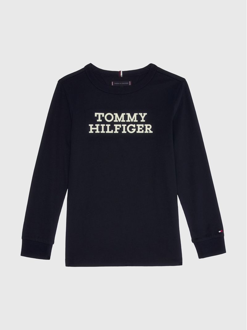 Remera-de-manga-larga-con-logo