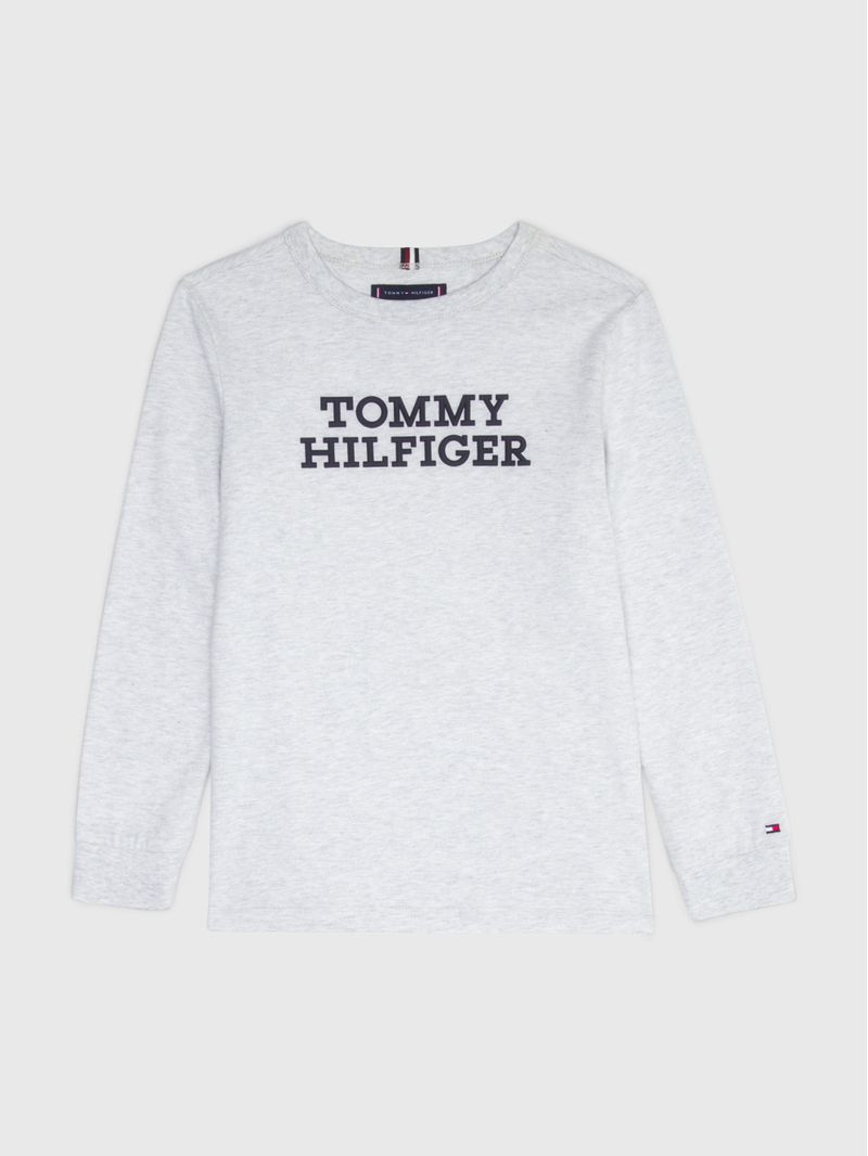 Remera-de-manga-larga-con-logo