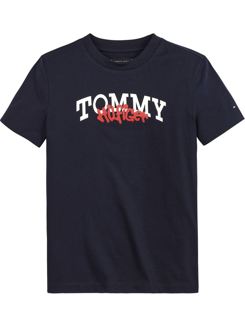 Remera-manga-corta-para-niño