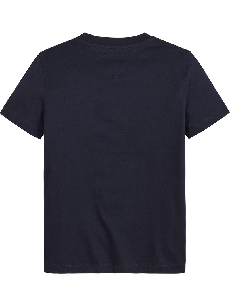 Remera-manga-corta-para-niño