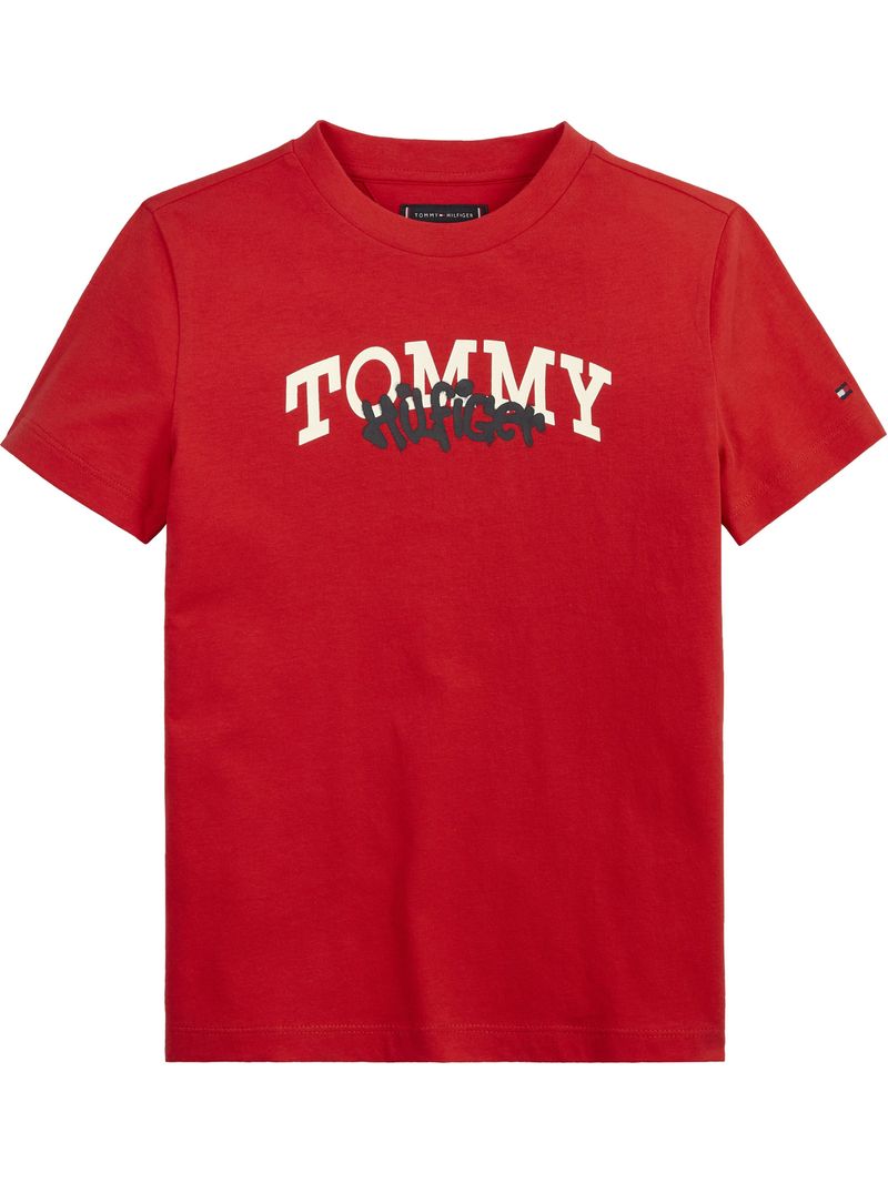 Remera-manga-corta-para-niño