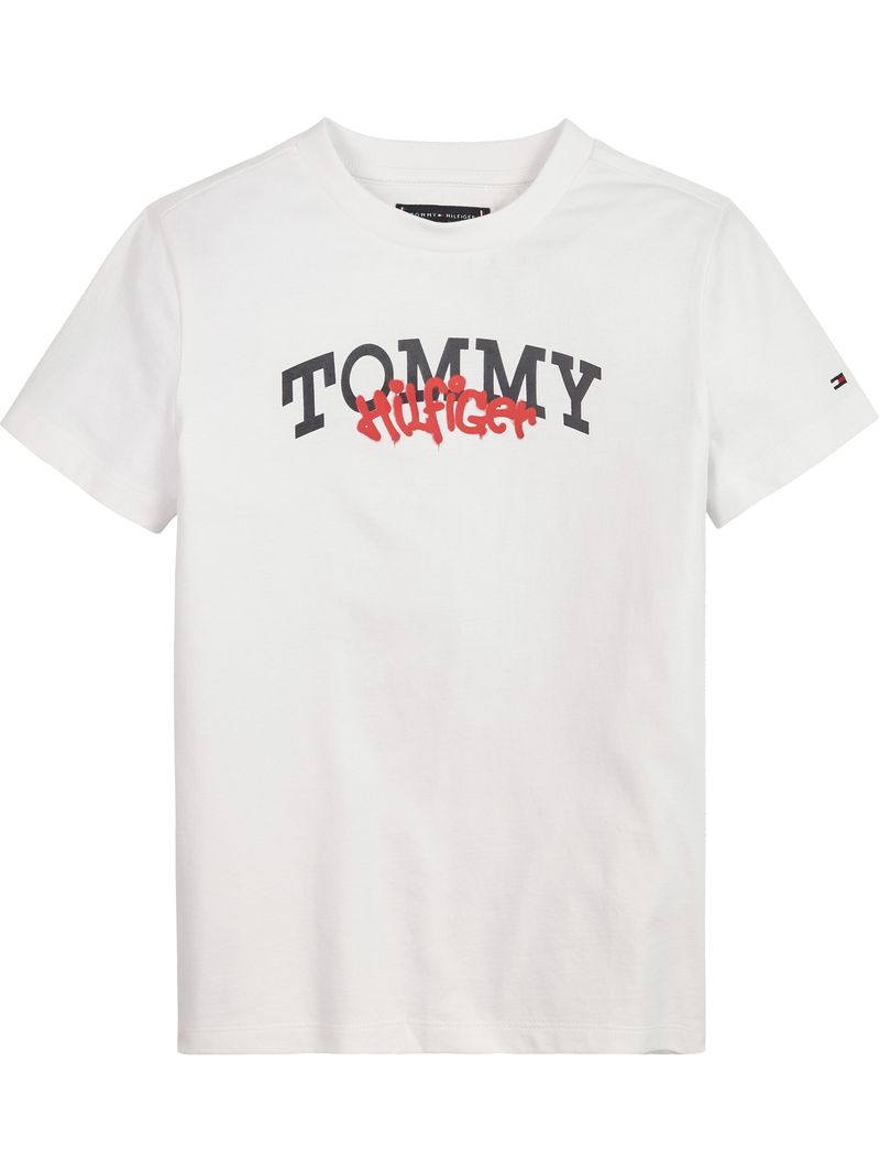 Remera-manga-corta-para-niño