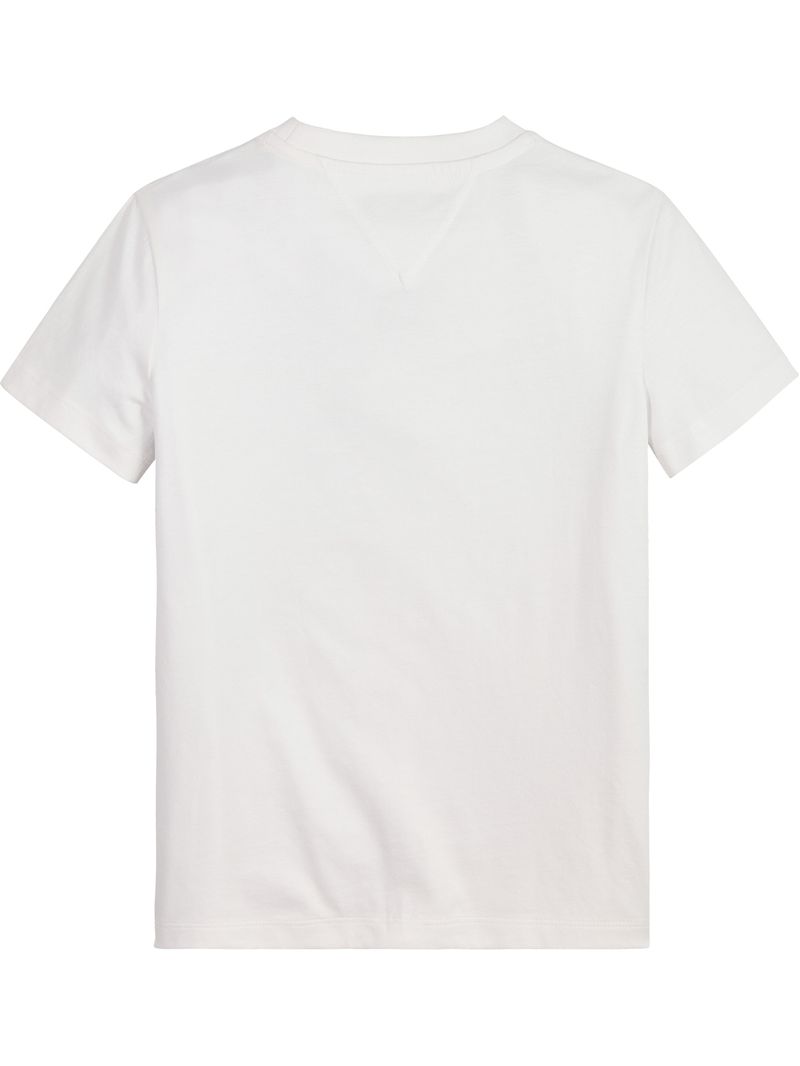 Remera-manga-corta-para-niño