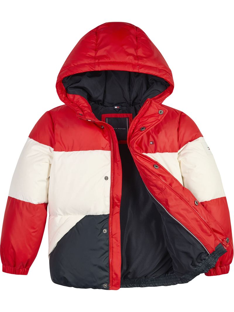 Campera-acolchada-Essential-color-block