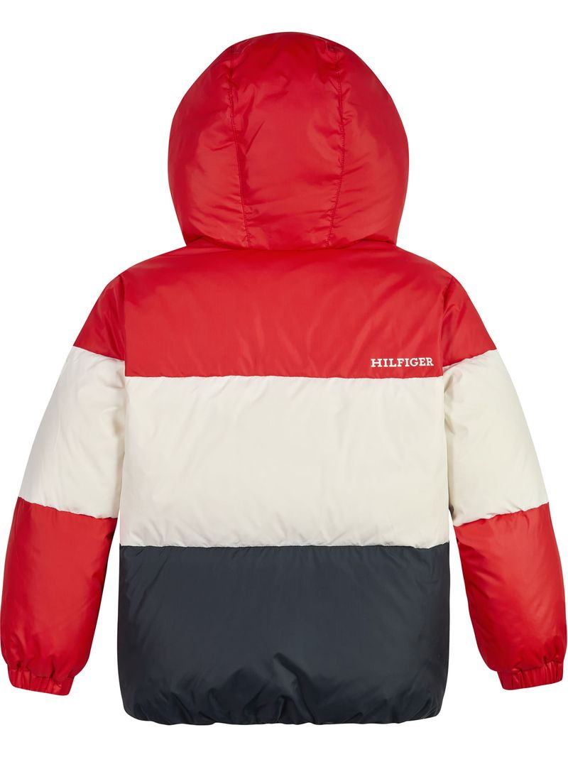 Campera-acolchada-Essential-color-block
