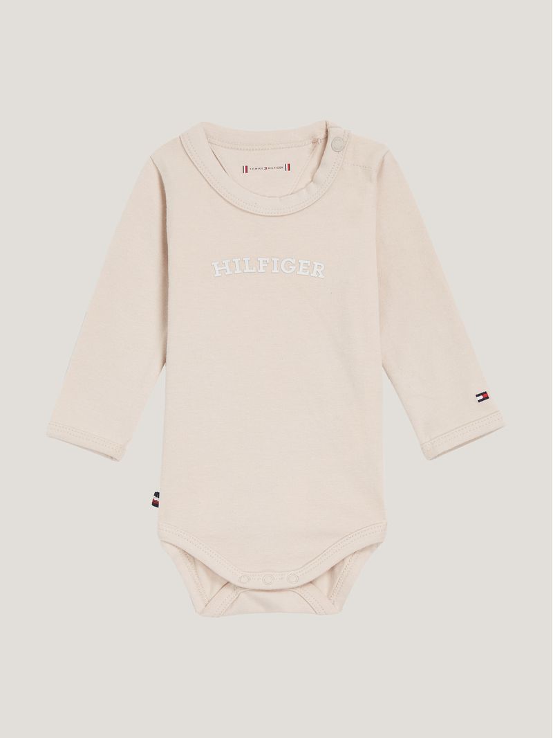 Body-de-manga-larga-con-monotipo-Hilfiger
