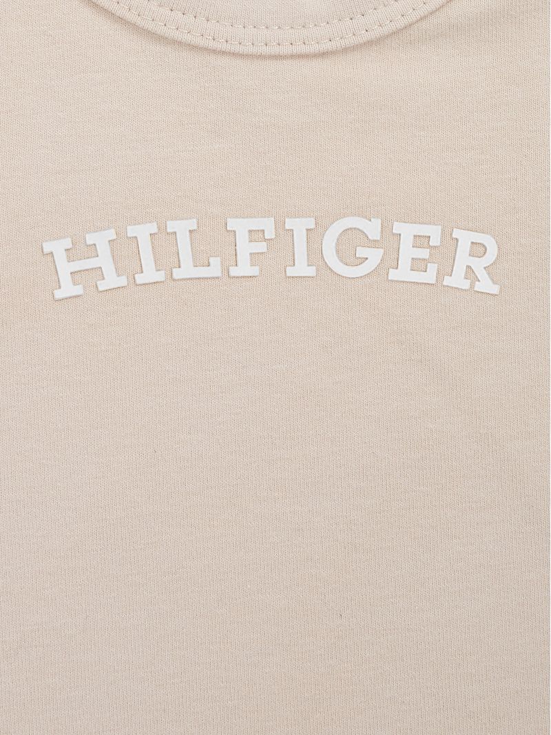 Body-de-manga-larga-con-monotipo-Hilfiger
