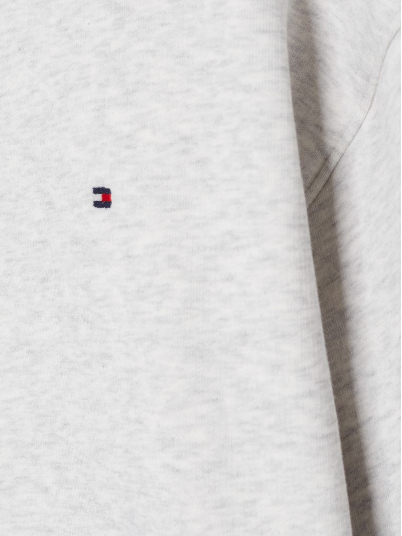 Buzo-Essential-dual-gender