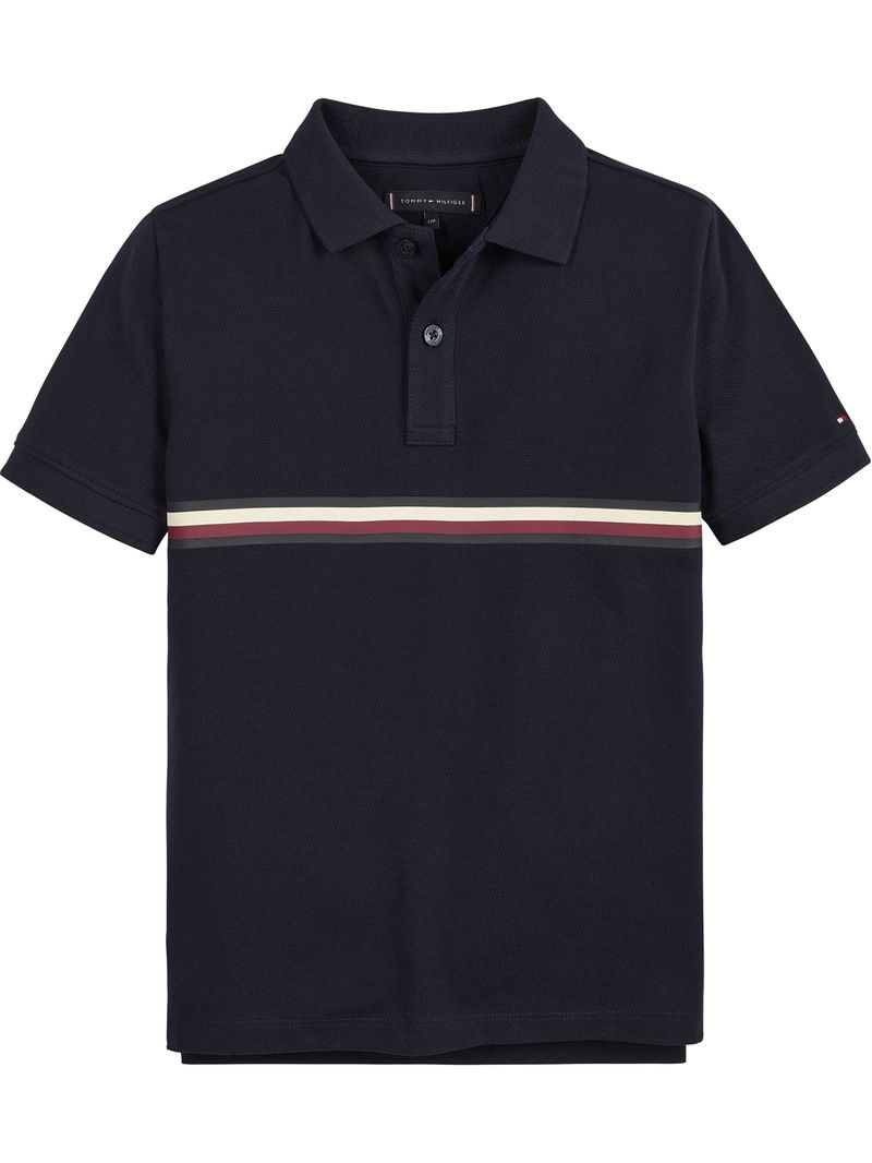 Chomba-global-stripes-con-logo