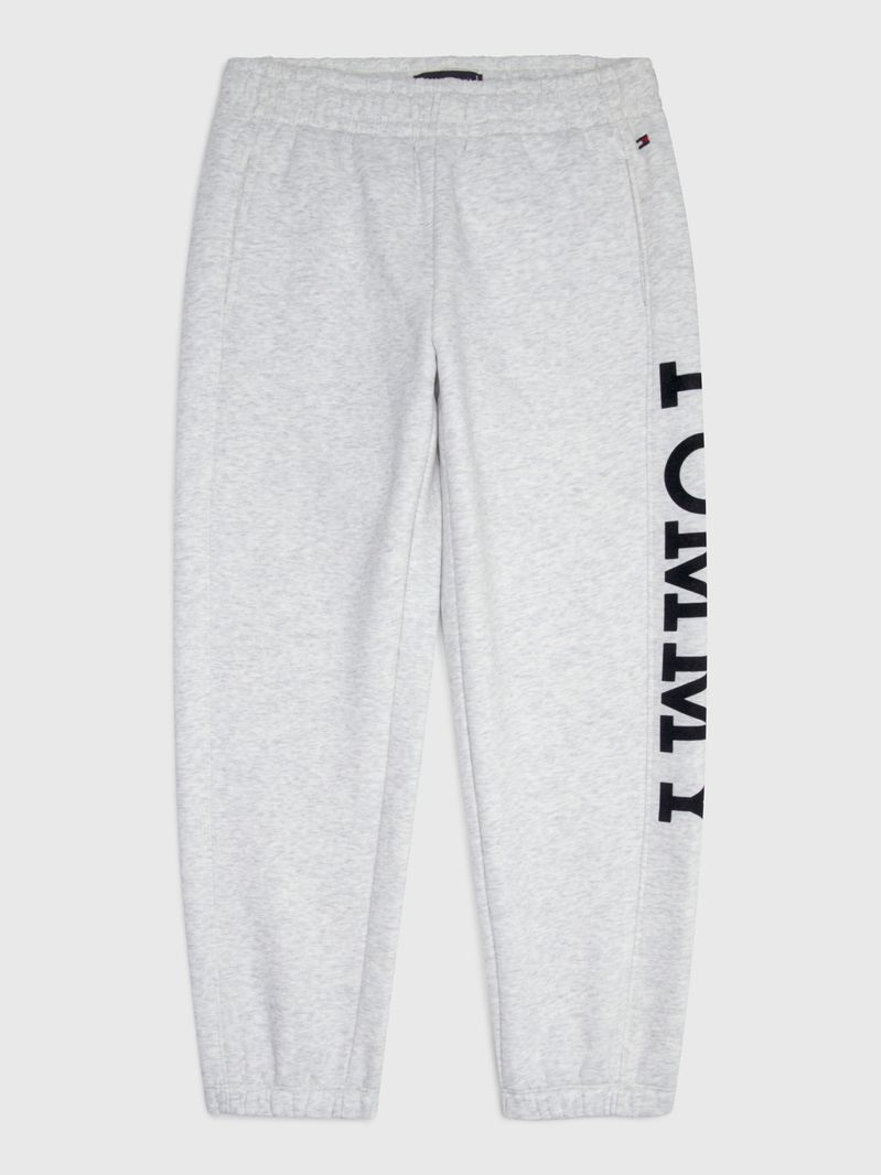 Joggers-de-felpa-con-logo