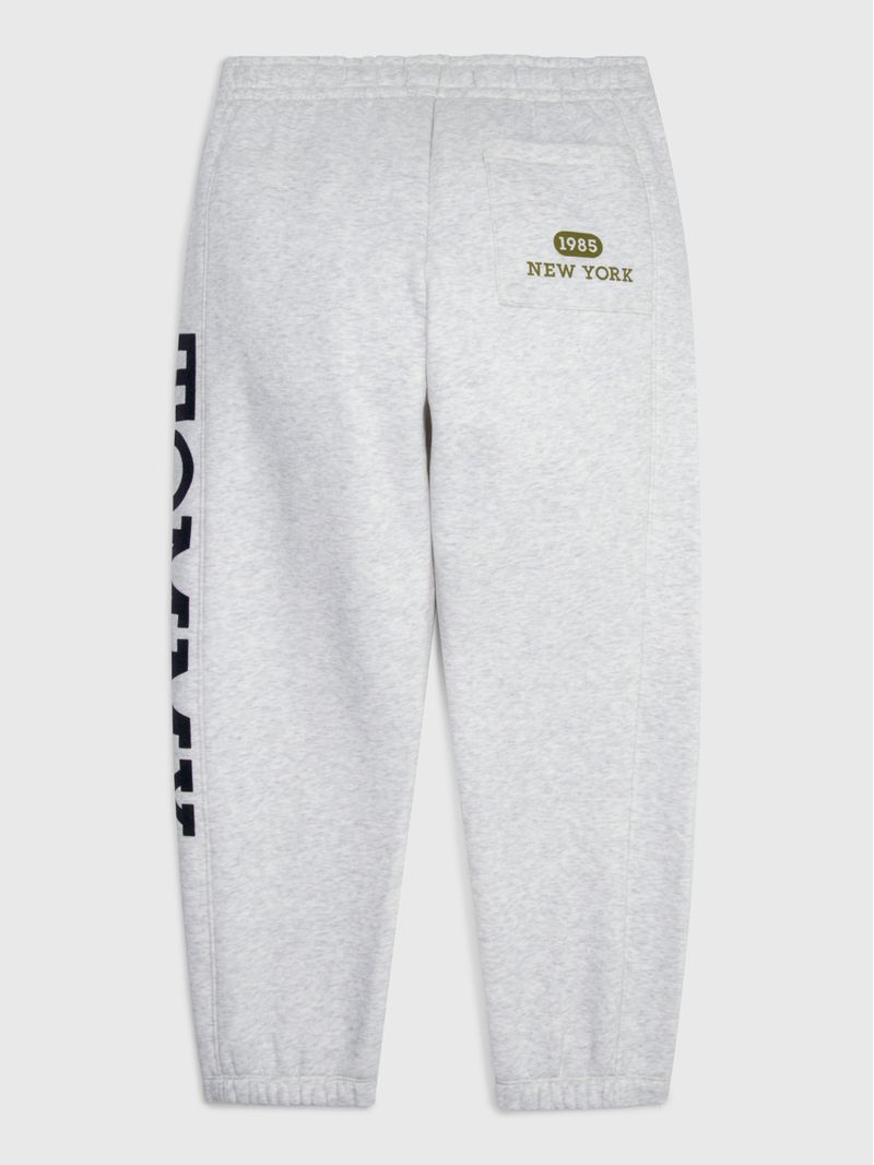 Joggers-de-felpa-con-logo
