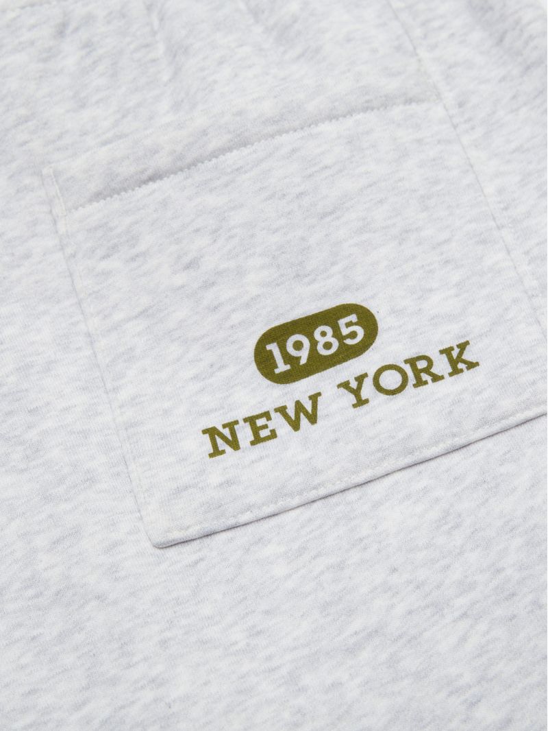 Joggers-de-felpa-con-logo