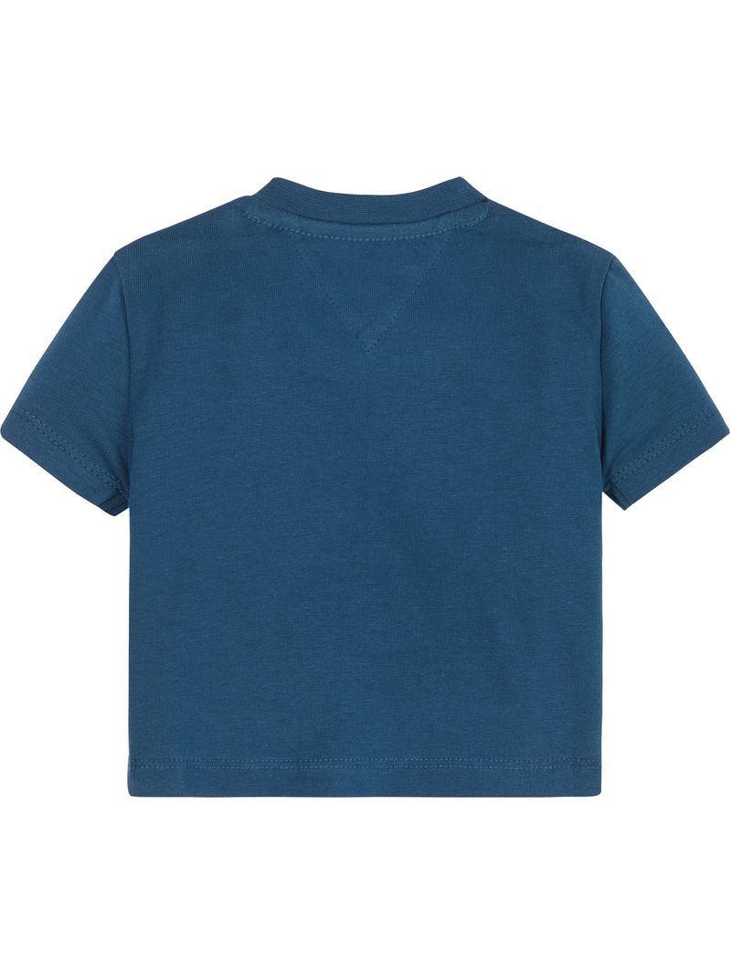 Remera-manga-corta-para-bebe