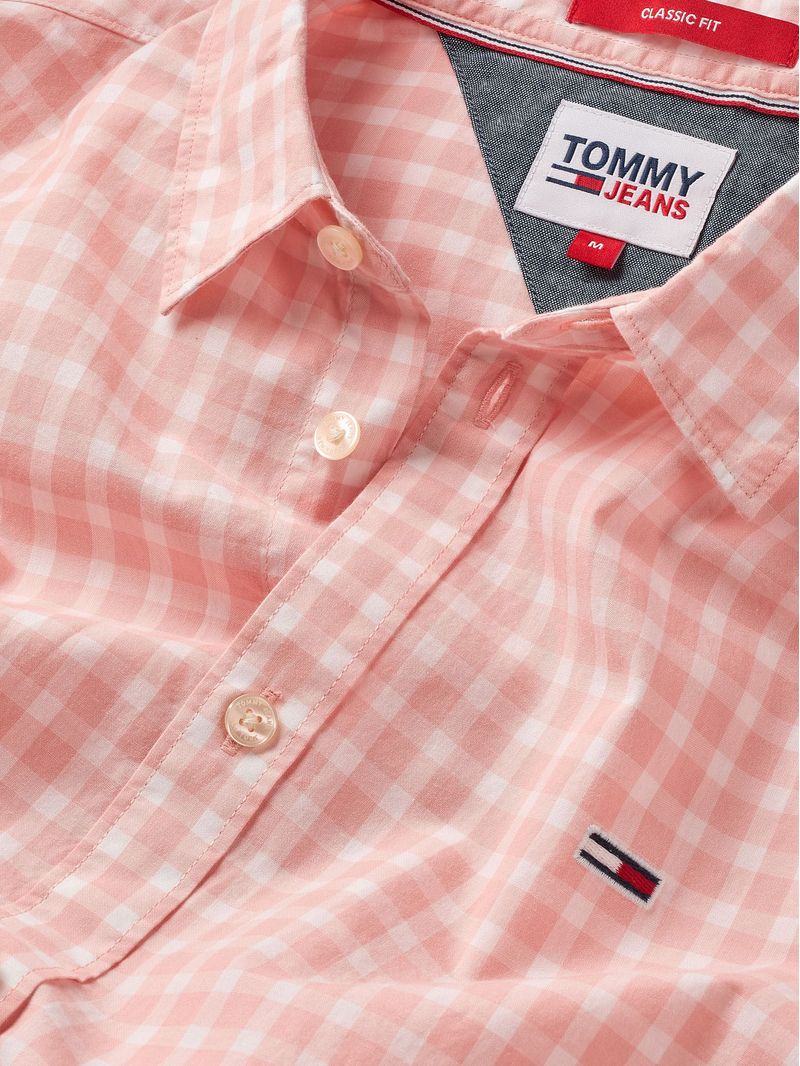 Camisa-a-cuadros-classic-essential