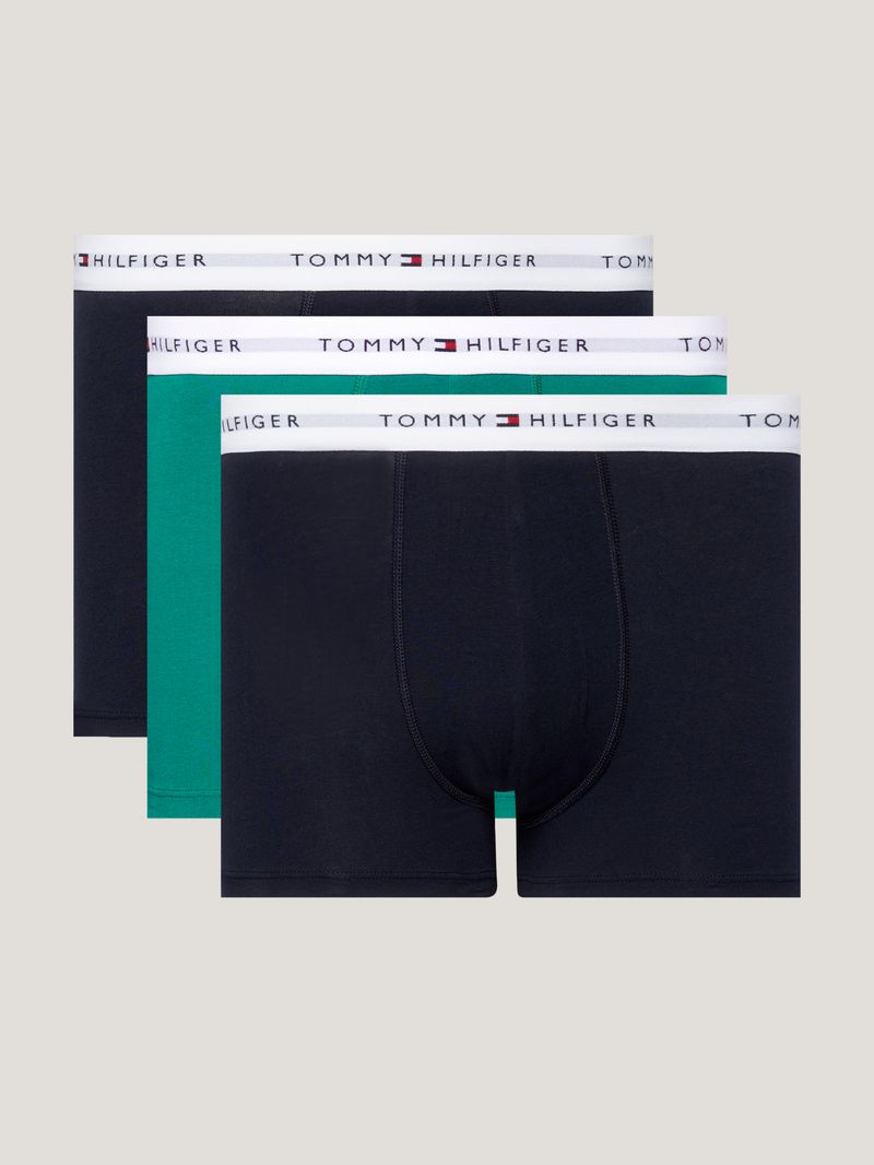 UM0UM027610SS_IM-F1