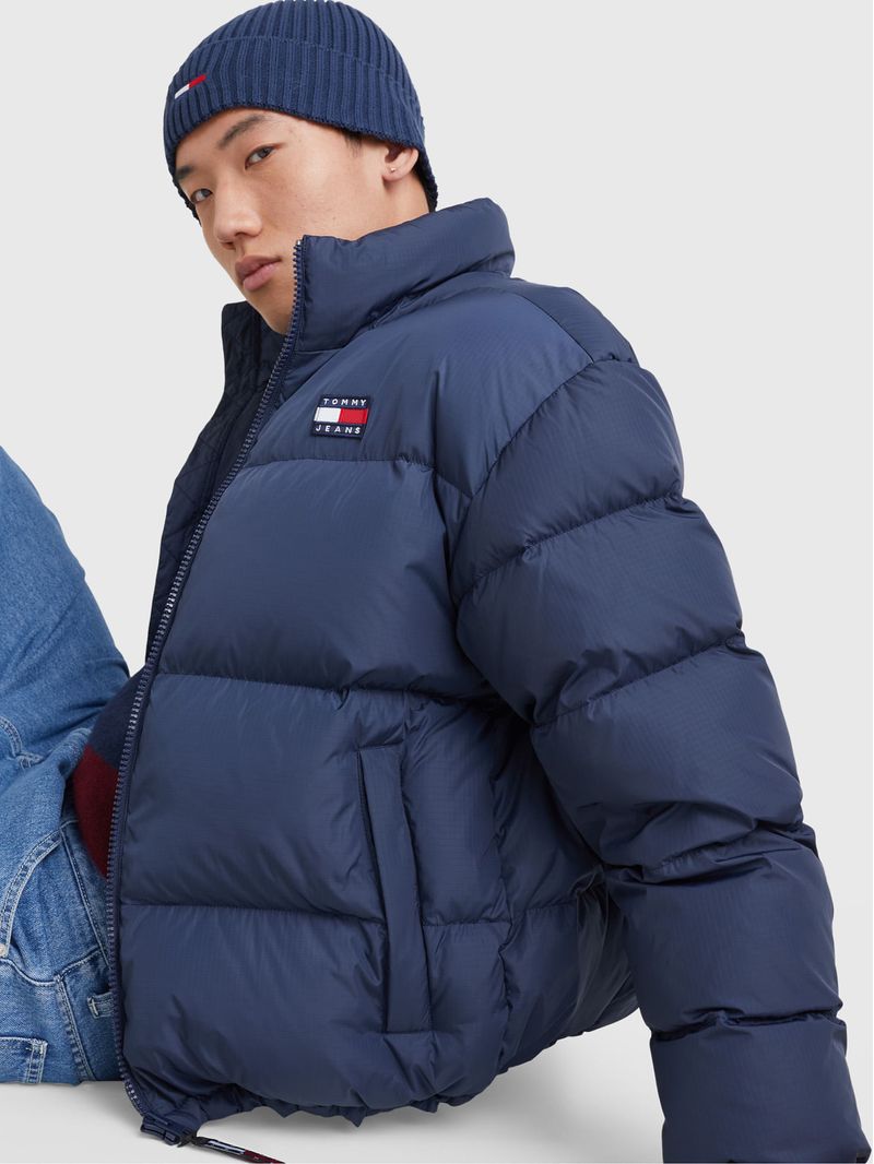 Campera-Alaska-acolchada-y-reciclada