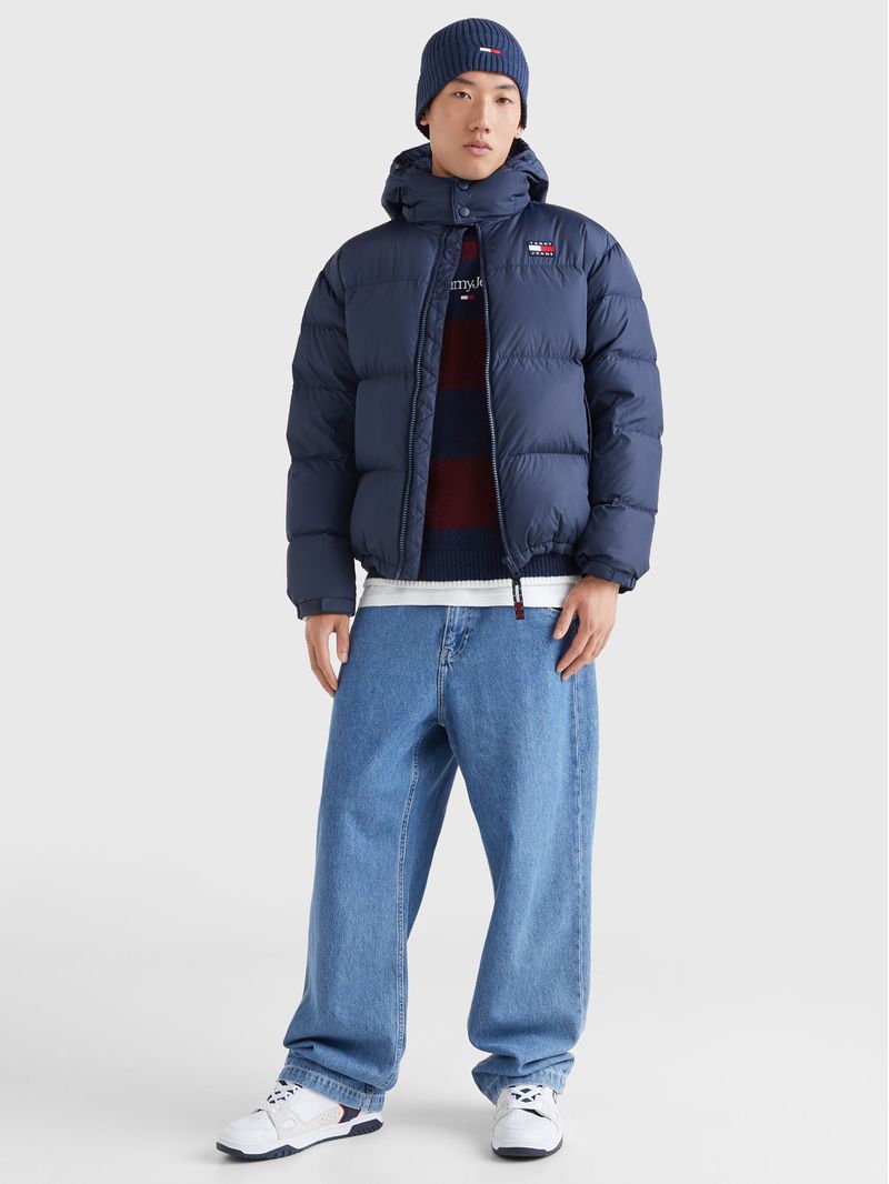 Campera-Alaska-acolchada-y-reciclada