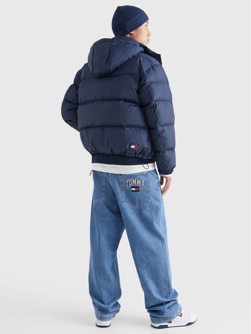 Campera-Alaska-acolchada-y-reciclada
