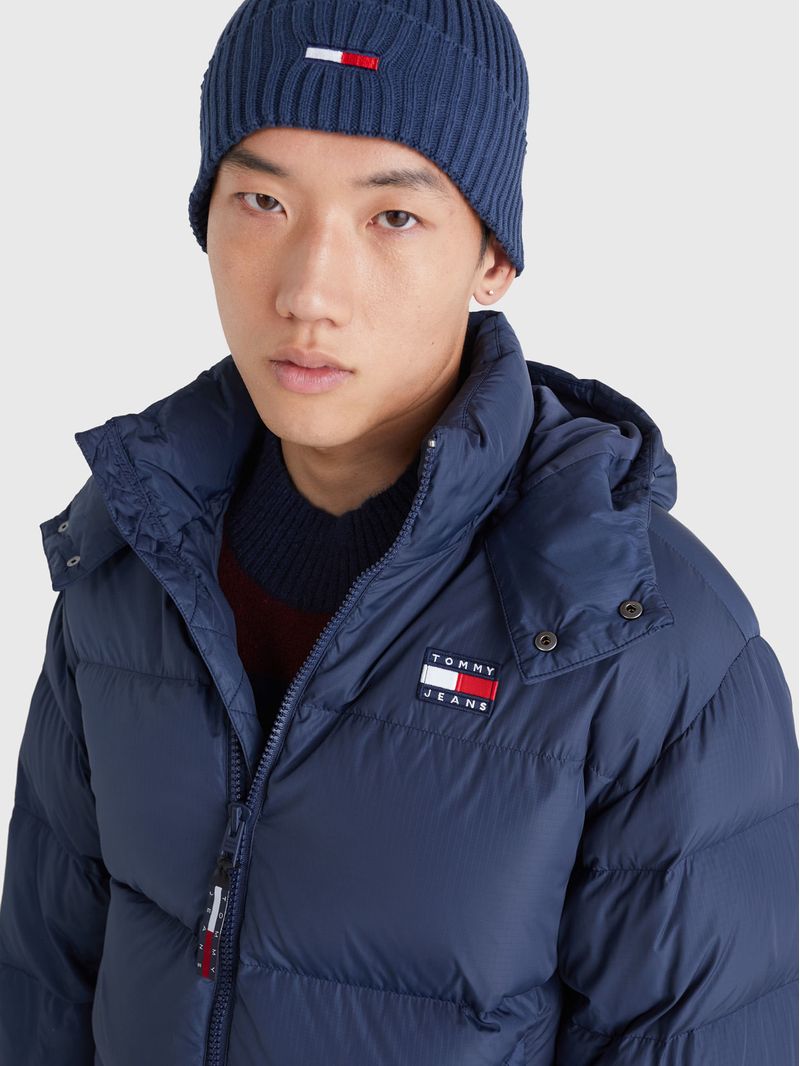 Campera-Alaska-acolchada-y-reciclada
