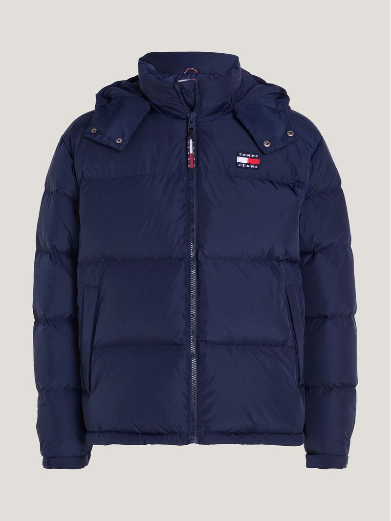 Campera-Alaska-acolchada-y-reciclada