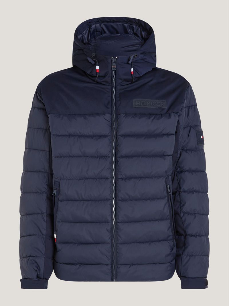 Campera-acolchada-en-nailon-reciclado