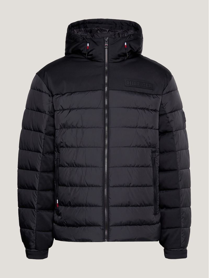 Campera-acolchada-en-nailon-reciclado