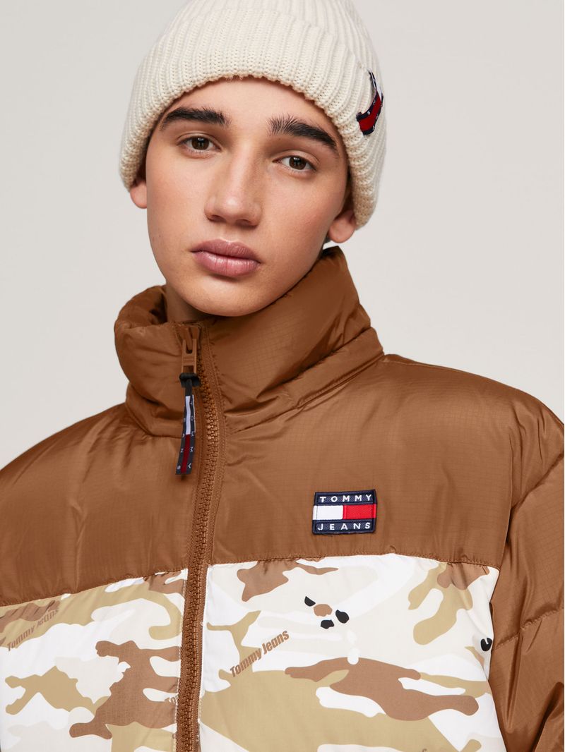 Campera-Alaska-acolchada-