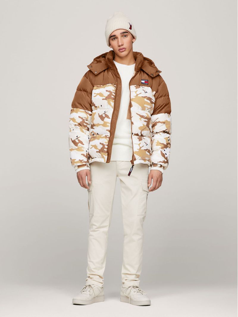 Campera-Alaska-acolchada-