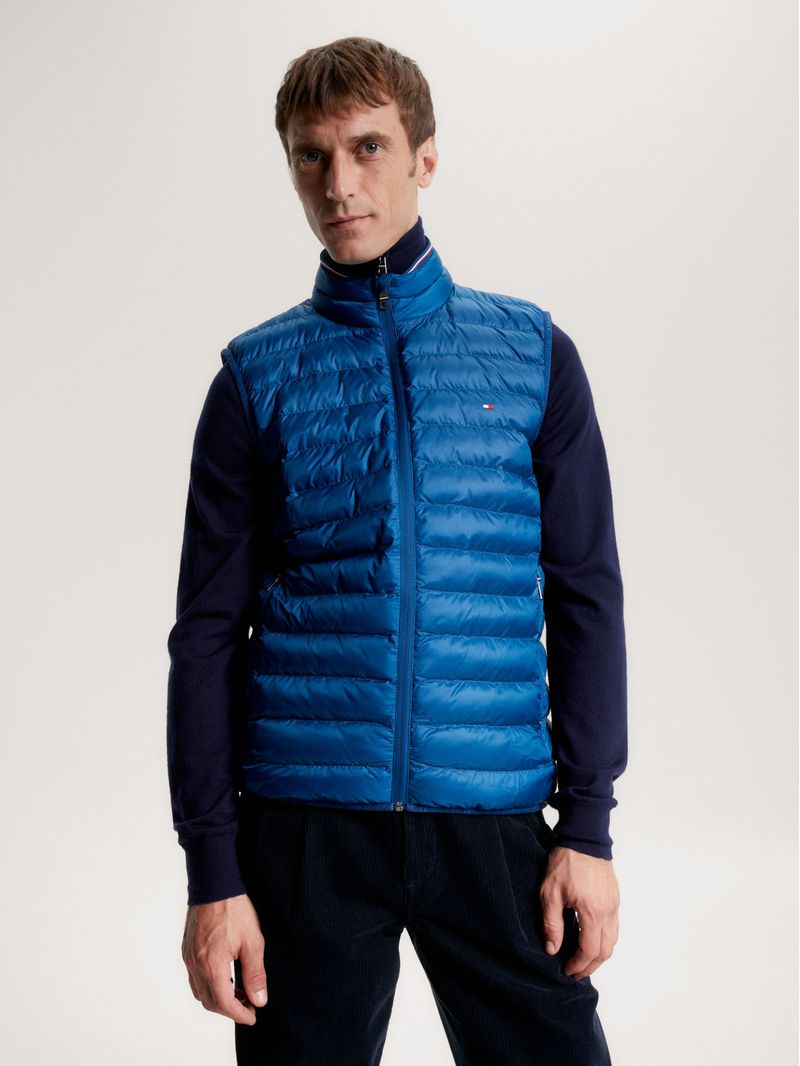 Chaleco-circular-vest