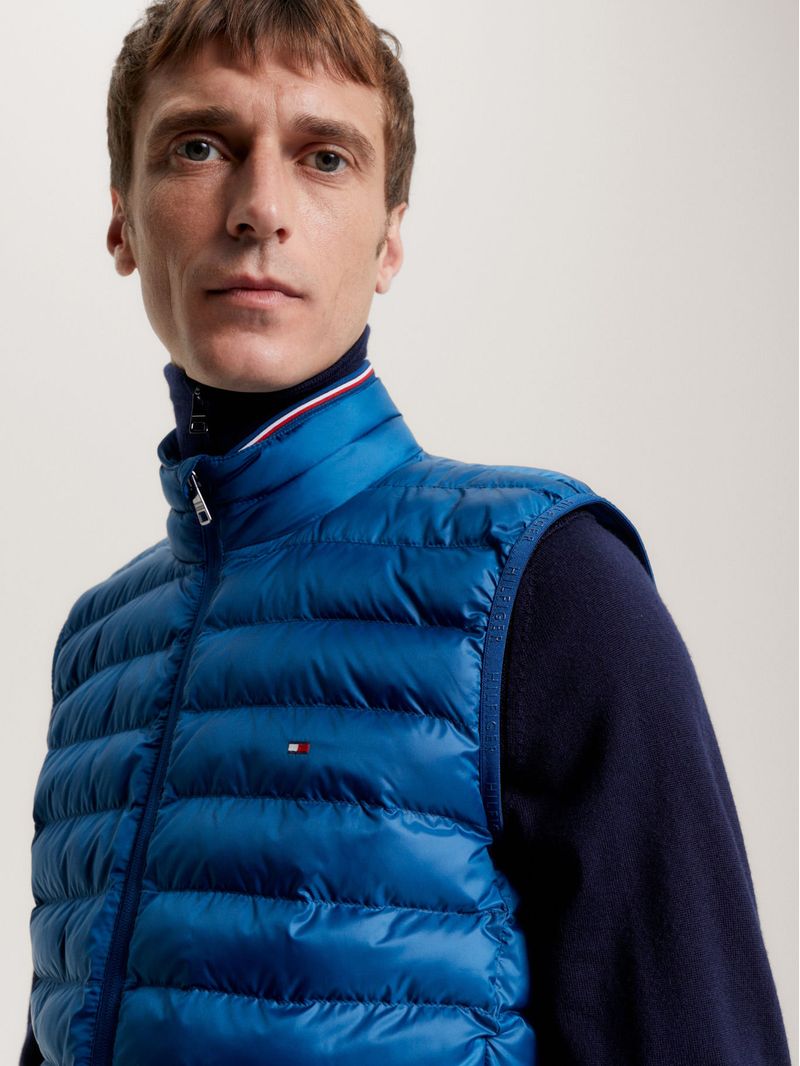 Chaleco-circular-vest