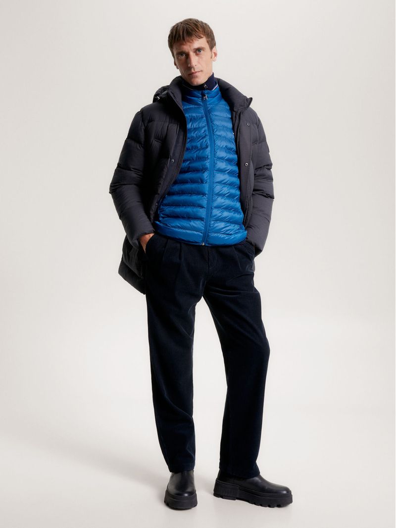 Chaleco-circular-vest