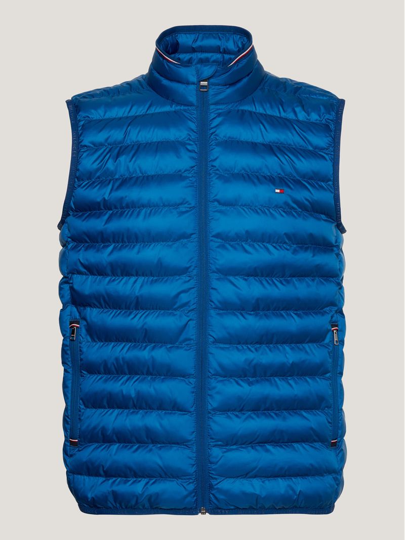 Chaleco-circular-vest