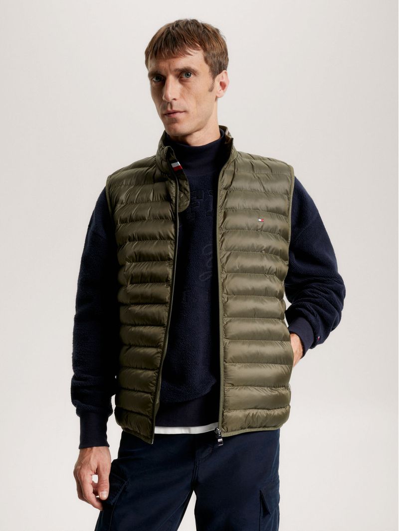 Chaleco-circular-vest