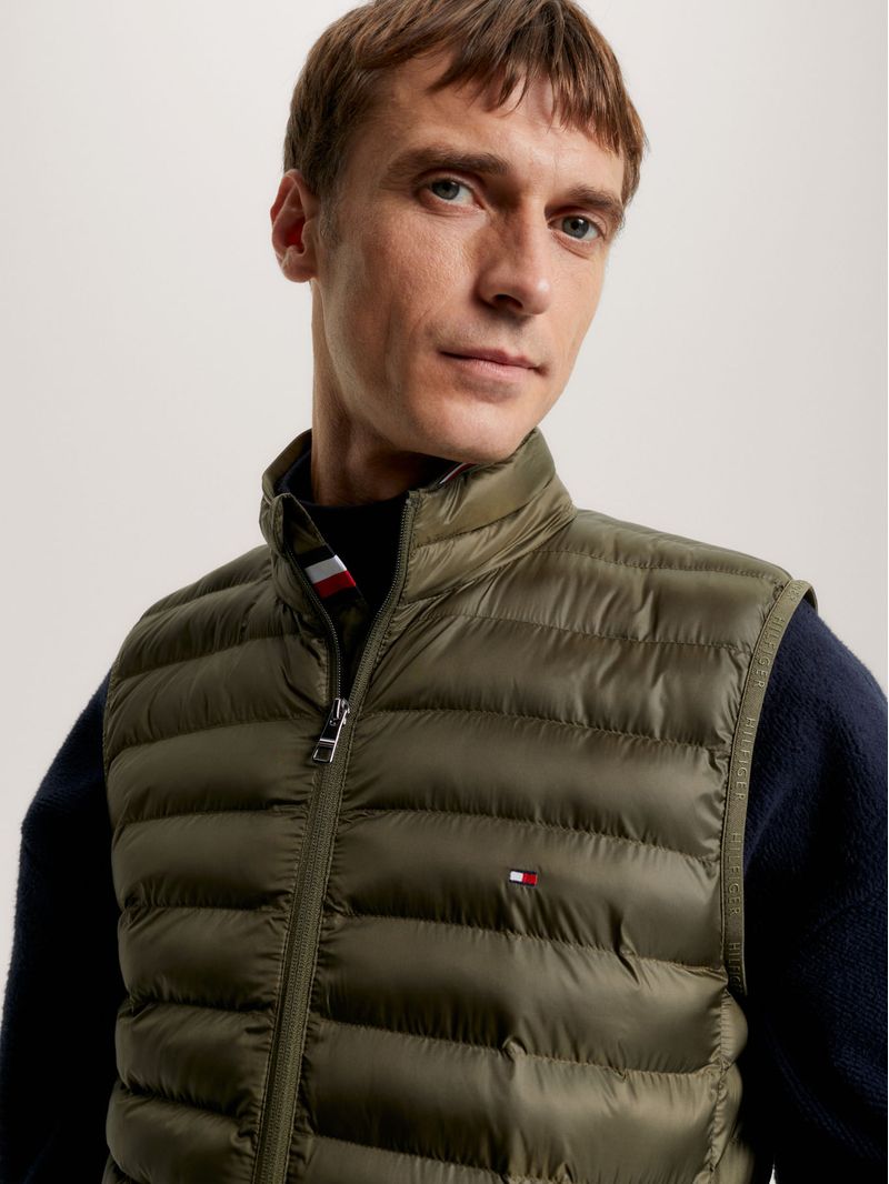 Chaleco-circular-vest