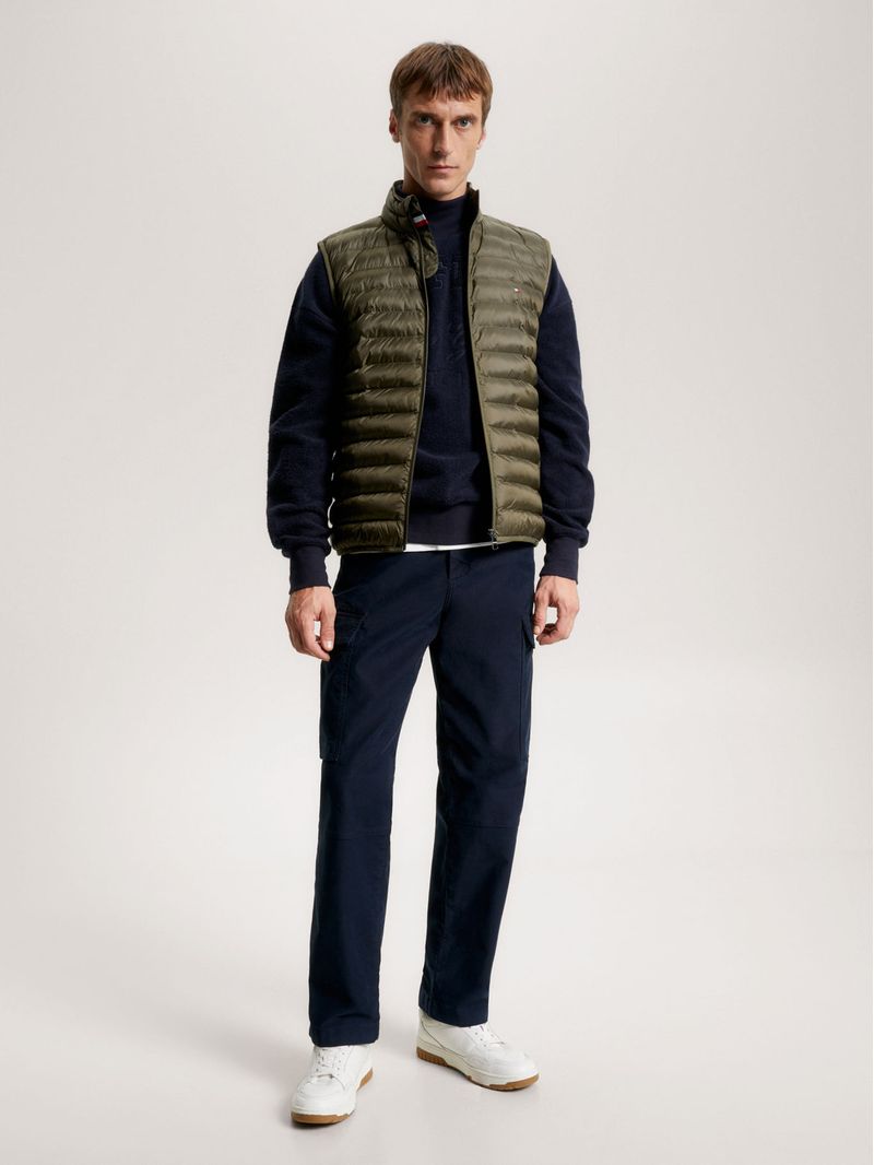 Chaleco-circular-vest