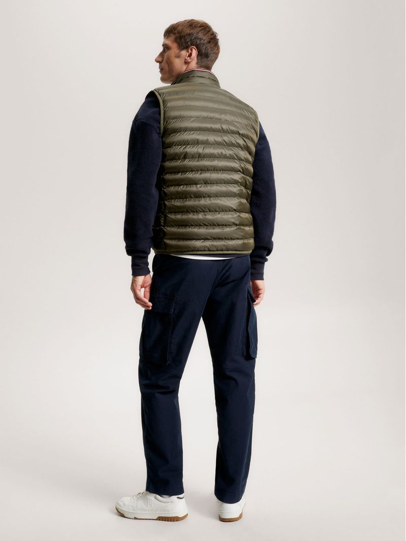 Chaleco-circular-vest