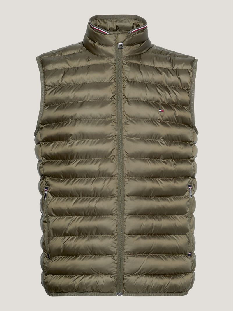 Chaleco-circular-vest