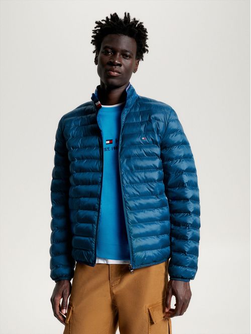 Campera TH Warm